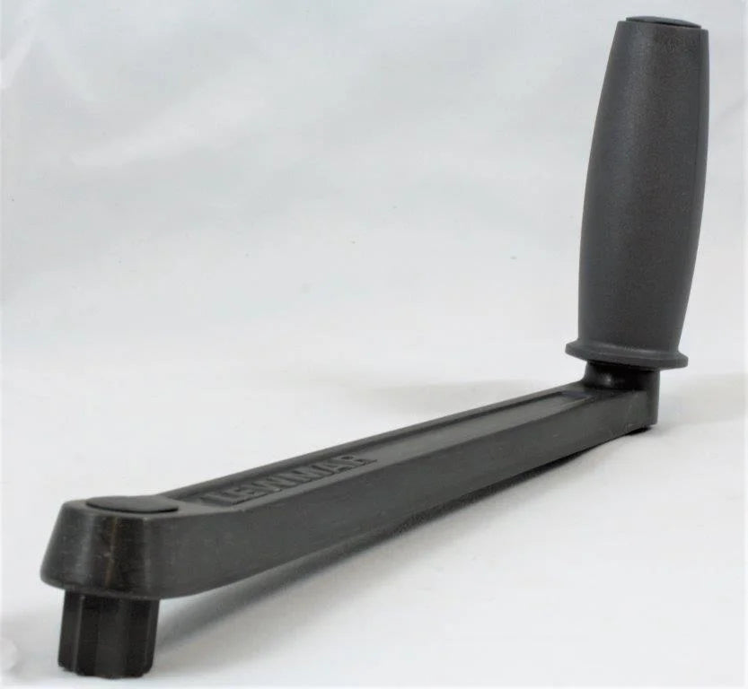 LEWMAR auto part