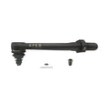 Apex Chassis LLC auto part