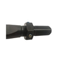 Apex Chassis Flip Drag Link End ProLock (at Knuckle RH Thread) DL112KF