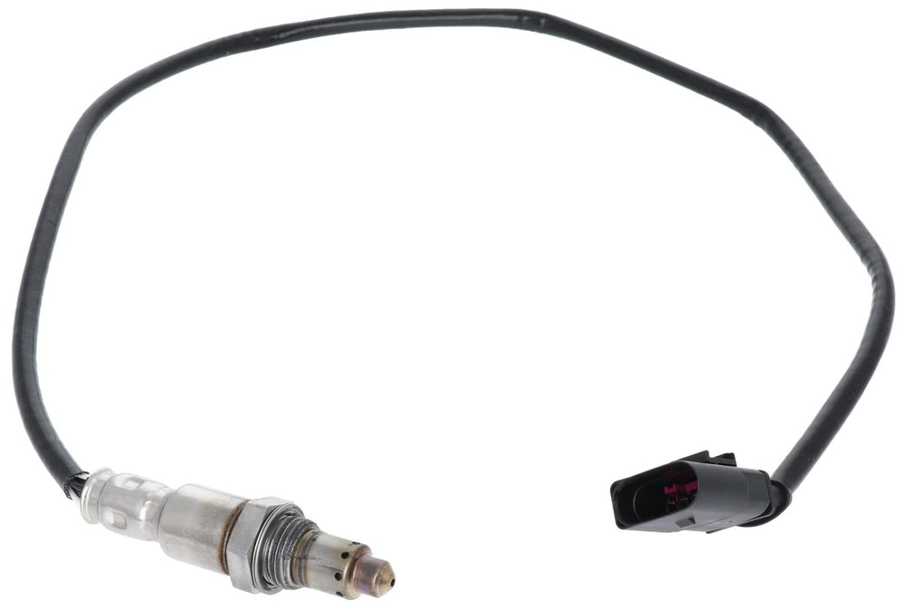 NTK O2 SENSOR OE IDENTICAL