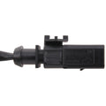 NTK O2 SENSOR OE IDENTICAL