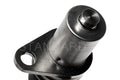 STANDARD IGN auto part detail