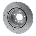 R1 Concepts auto part