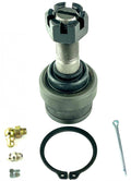 KIT260 - Ball Joint Kit - (1) BJ132 (1) BJ149