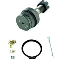 KIT260 - Ball Joint Kit - (1) BJ132 (1) BJ149