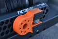 SHORT DRUM COMP FAIRLEAD 1.0 (1.0 IN THICK)