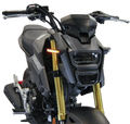 New Rage Cycles 13-20 Honda Grom Front Signals
