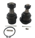 Apex Chassis LLC auto part