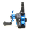 Clam Ice auto part