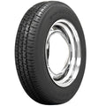 COKER TIRE auto part