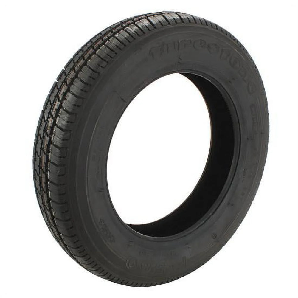 COKER TIRE auto part