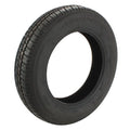 Firestone Tire F560 155R15