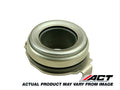 ACT 1997 Toyota Supra Release Bearing