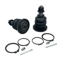 Apex Chassis Ball Joint Kit (BJ137 x 2) KIT215