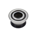 ACT 2000 Honda S2000 Release Bearing