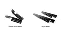 Sherpa Equipment auto part