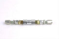 8AN Check Valve Kit PSC Performance Steering Components