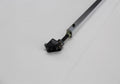 T-Bar Rear Modular Alum w/ Adjusters