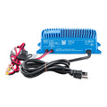 VICTRON ENER blue auto part