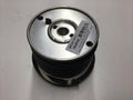 GROTE auto part detail
