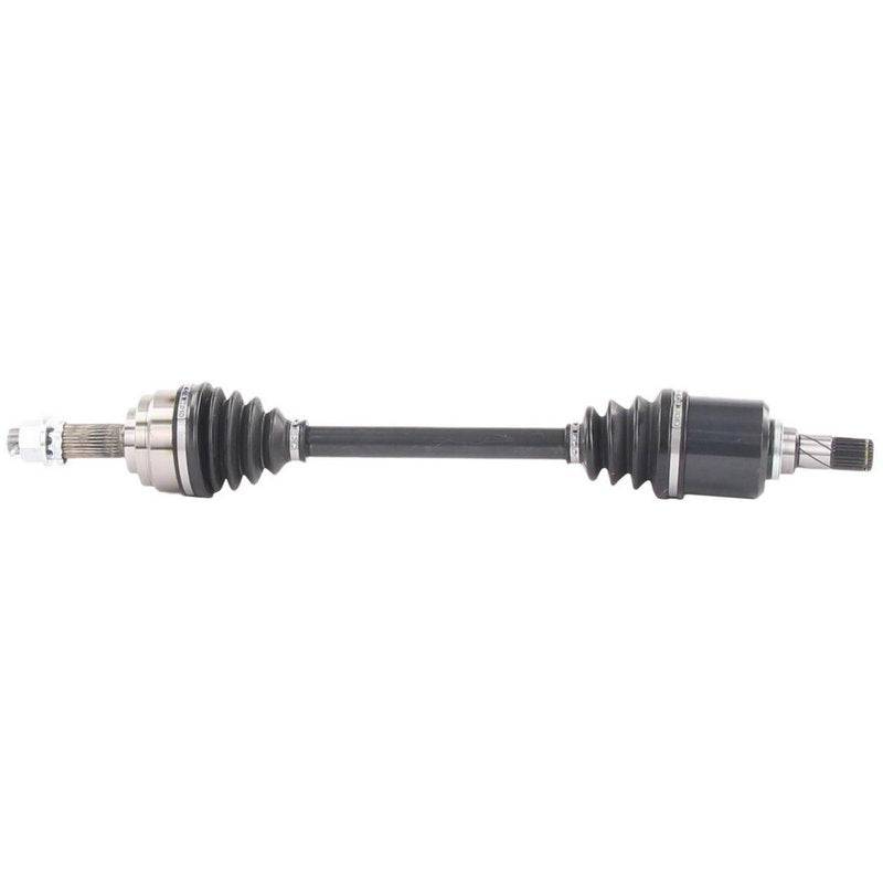 TRAKMOTIVE auto part