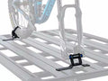 Rhino-Rack Pioneer Thru Axle Bike Carrier