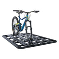 Rhino-Rack Pioneer Thru Axle Bike Carrier