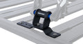 Rhino-Rack USA roof rack installed view