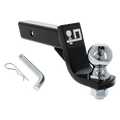 TOWING STARTER KIT W/QUICK-LOADING