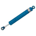 AFCO RACING PRODUCTS shock absorber