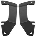 Rigid Industries 14-20 Toyota Tundra A-Pillar Mount (Fits 360-Series, D-Series, D-SS)
