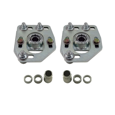 UPR Products auto part