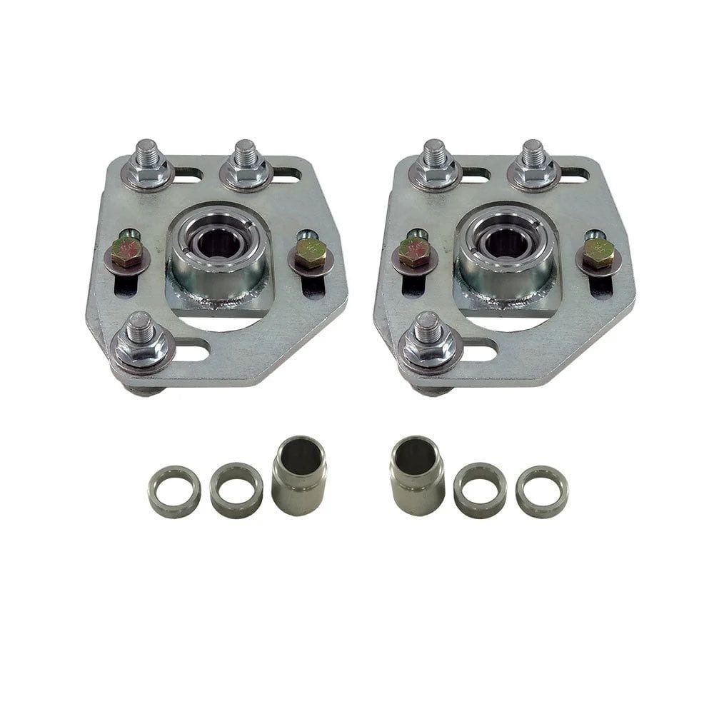UPR Products auto part
