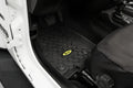 Bestop Floor Mats