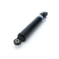 SHOCKSTL 9IN FIXED BRG C/O