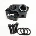 UPR Coyote Oil Filter Adapter Gen 1 2 3 8400-01