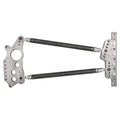Stabilizer Bar