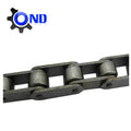 Stabilizer Bar