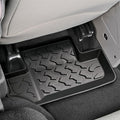 Bestop Floor Mats