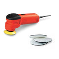 Griots Garage Cordless Foamer and Sprayer