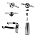 UPR Products auto part