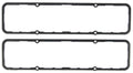 Valve Cover Gasket Set SBC 59-85