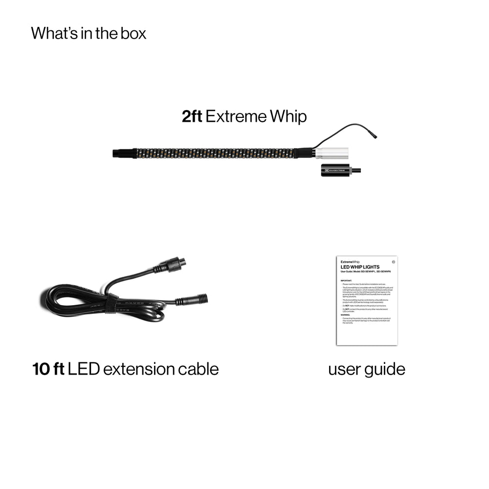 Eco X Gear auto part