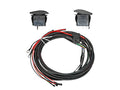 ARB Nacho 40 Amp Vehicle Harness w/ Dual Switches and Relays