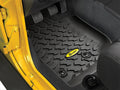 Bestop Floor Mats