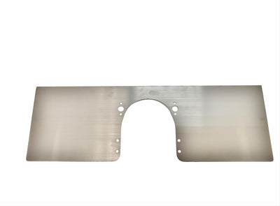 ICT BILLET auto part