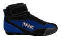 Driving Shoes Black SFI3.3/5 Pro Series 12.0