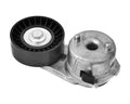 Idler Pulley Tensioner 2005-2006 Jeep Wrangler TJ OMIX