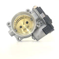 Jet Performance Throttle Body Spacer