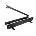 PAD CLAMP KIT FOR RHINO 2500 MULTI FIT